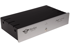 DAC