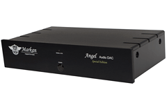 DAC