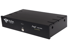 DAC